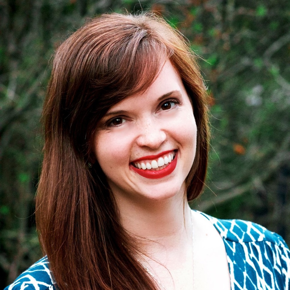 Meet your Posher, Lindsay